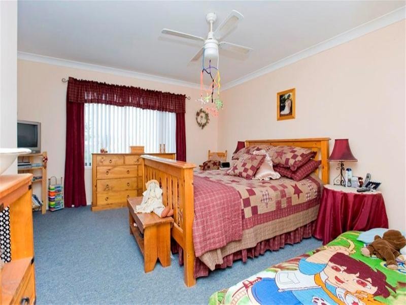 79 Morna Point Road, Anna Bay NSW 2316