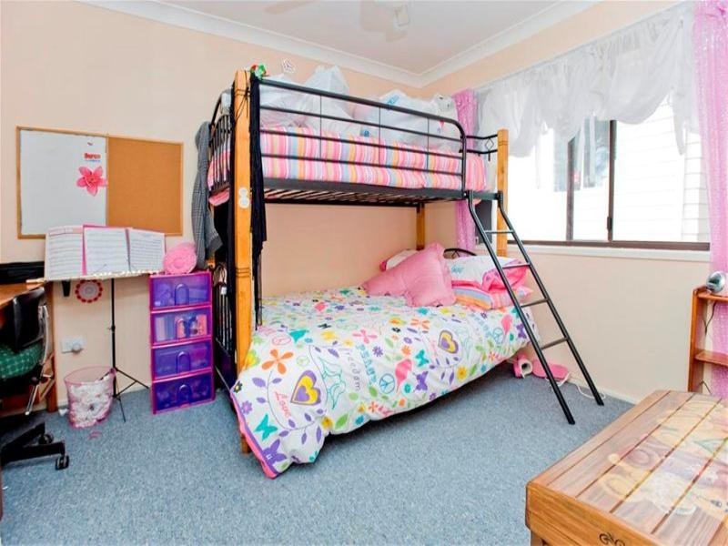 79 Morna Point Road, Anna Bay NSW 2316