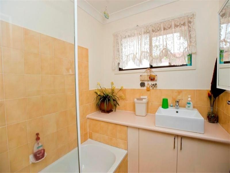 79 Morna Point Road, Anna Bay NSW 2316