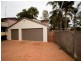79 Morna Point Road, Anna Bay NSW 2316