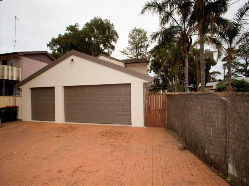 79 Morna Point Road, Anna Bay NSW 2316