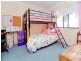 79 Morna Point Road, Anna Bay NSW 2316