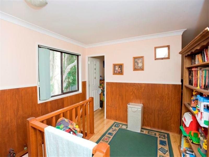 79 Morna Point Road, Anna Bay NSW 2316