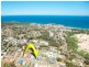 Anna Bay NSW 2316