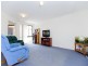 Anna Bay NSW 2316