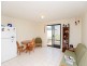 Anna Bay NSW 2316