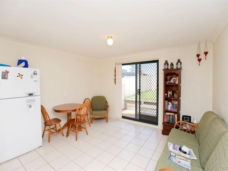 Anna Bay NSW 2316