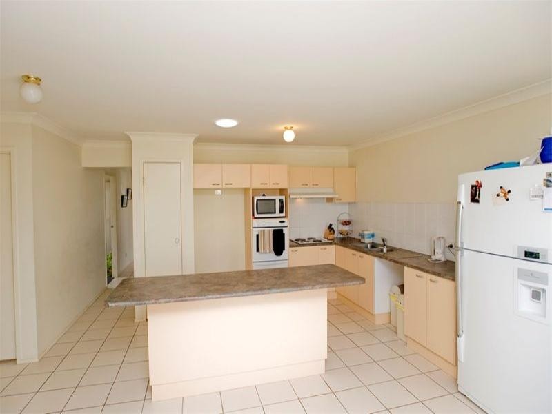 Anna Bay NSW 2316