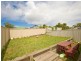 Anna Bay NSW 2316
