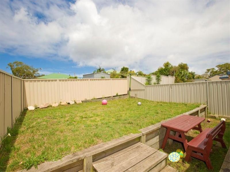 Anna Bay NSW 2316