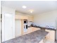 Anna Bay NSW 2316