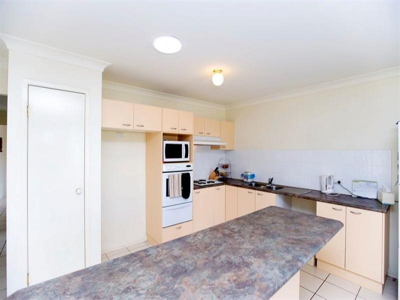 Anna Bay NSW 2316