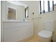 Anna Bay NSW 2316