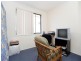 Anna Bay NSW 2316