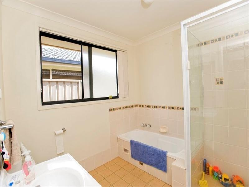 Anna Bay NSW 2316