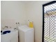 Anna Bay NSW 2316