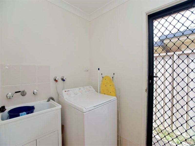 Anna Bay NSW 2316