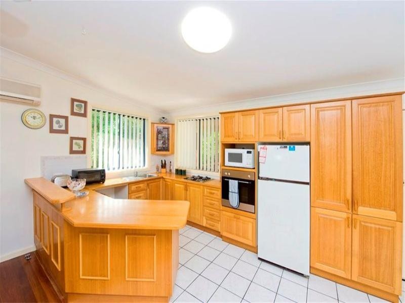 Soldiers Point NSW 2317