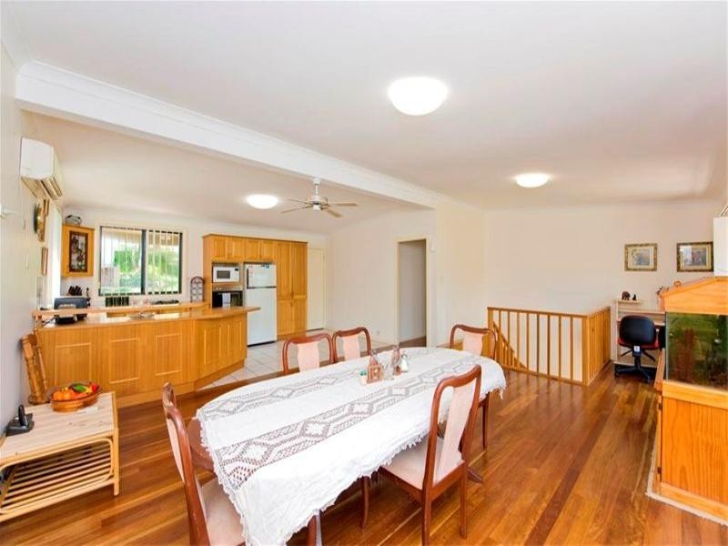 Soldiers Point NSW 2317