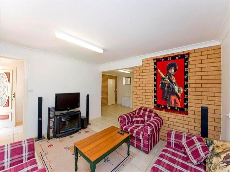 Soldiers Point NSW 2317