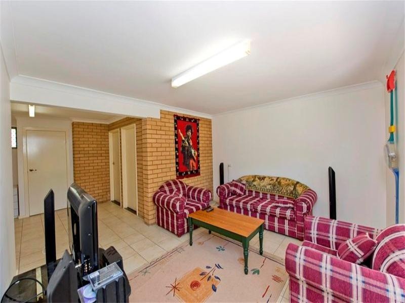 Soldiers Point NSW 2317