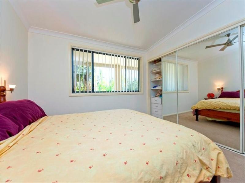 Soldiers Point NSW 2317