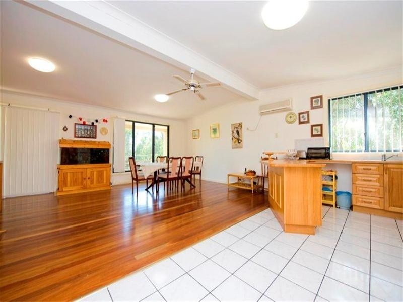 Soldiers Point NSW 2317