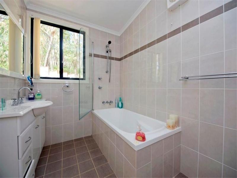 Soldiers Point NSW 2317