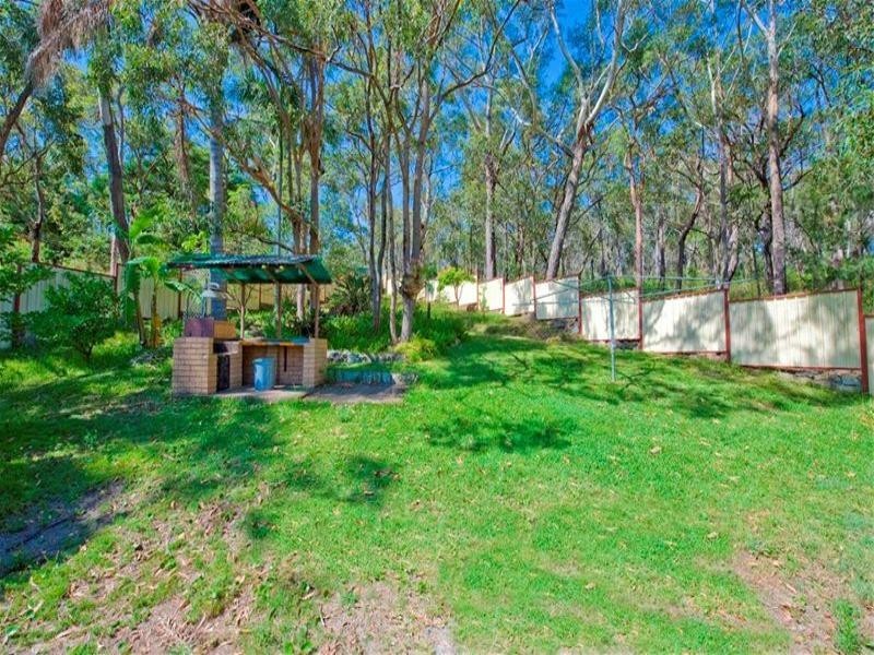 Soldiers Point NSW 2317