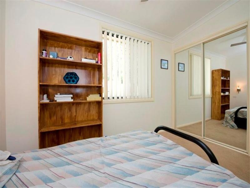 Soldiers Point NSW 2317