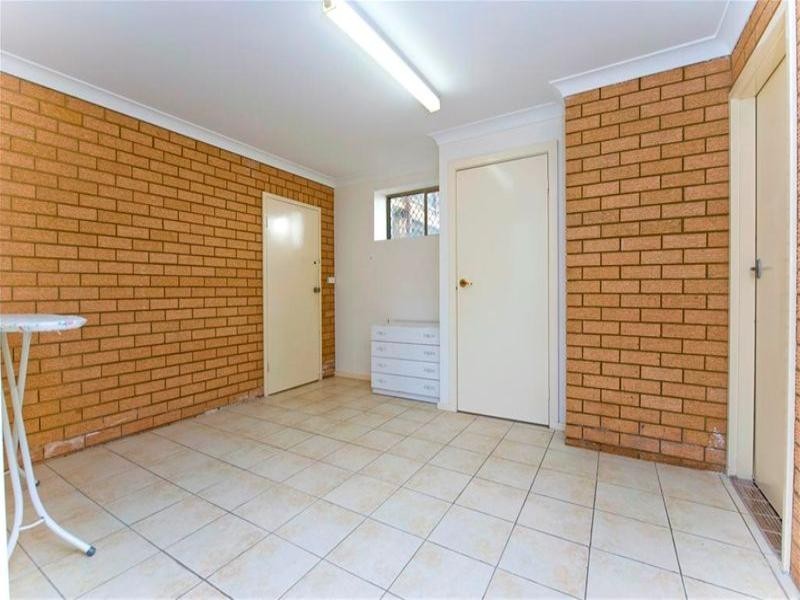 Soldiers Point NSW 2317