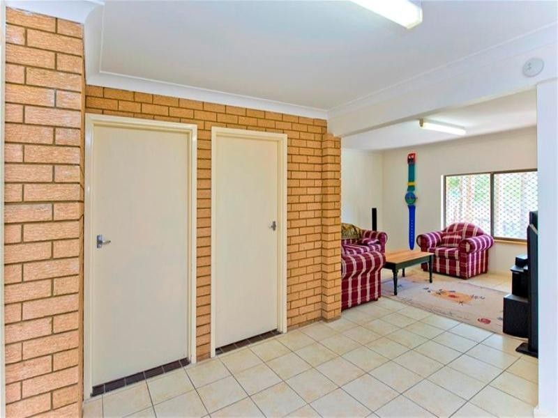 Soldiers Point NSW 2317