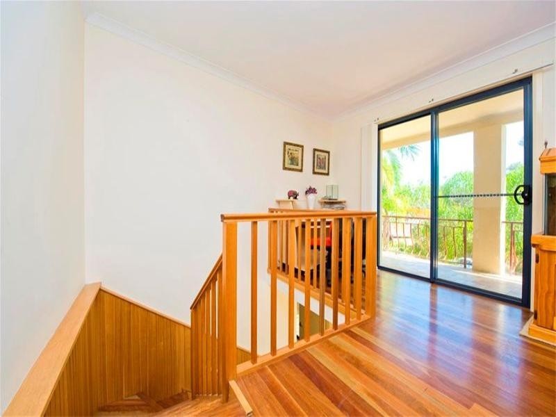 Soldiers Point NSW 2317