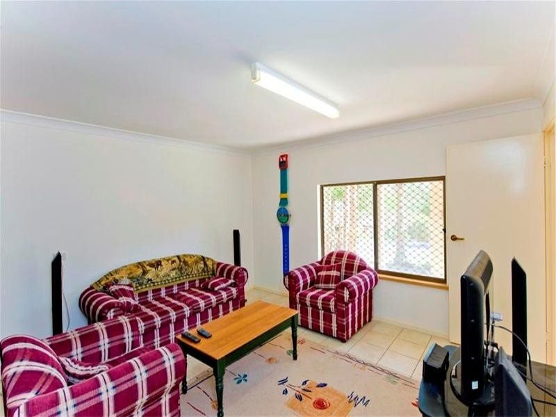 Soldiers Point NSW 2317