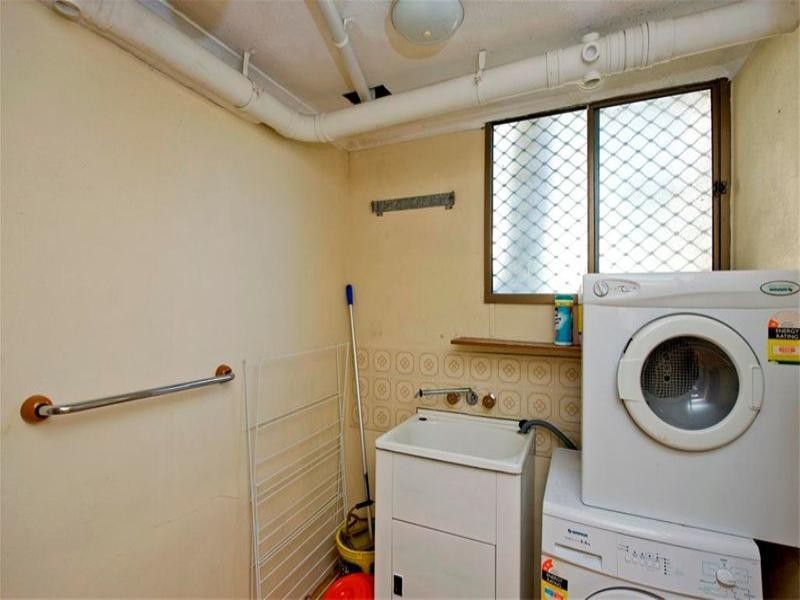 Soldiers Point NSW 2317