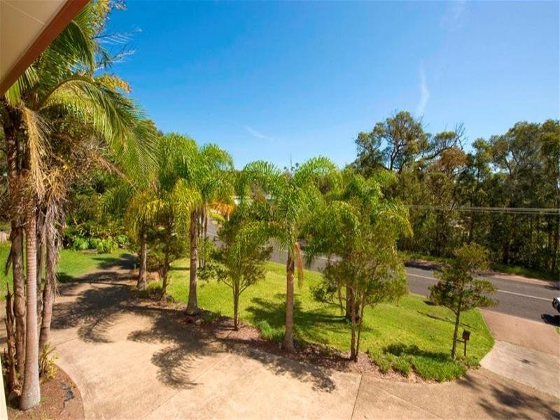 Soldiers Point NSW 2317