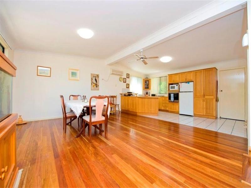 Soldiers Point NSW 2317