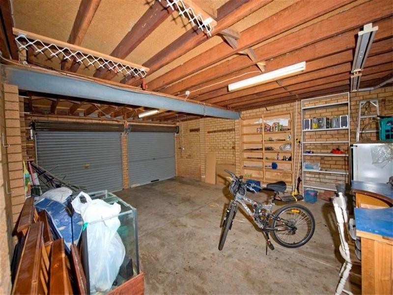 Soldiers Point NSW 2317