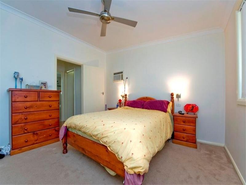 Soldiers Point NSW 2317