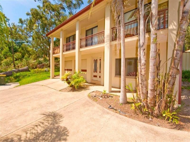 Soldiers Point NSW 2317