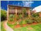 4 Davidson Street, Anna Bay NSW 2316