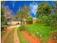 4 Davidson Street, Anna Bay NSW 2316