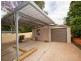 4 Davidson Street, Anna Bay NSW 2316