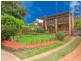 4 Davidson Street, Anna Bay NSW 2316