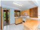 4 Davidson Street, Anna Bay NSW 2316
