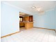 4 Davidson Street, Anna Bay NSW 2316