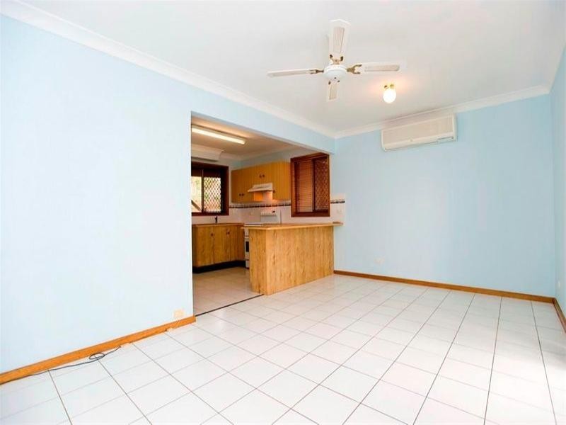 4 Davidson Street, Anna Bay NSW 2316