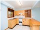 4 Davidson Street, Anna Bay NSW 2316