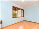 4 Davidson Street, Anna Bay NSW 2316