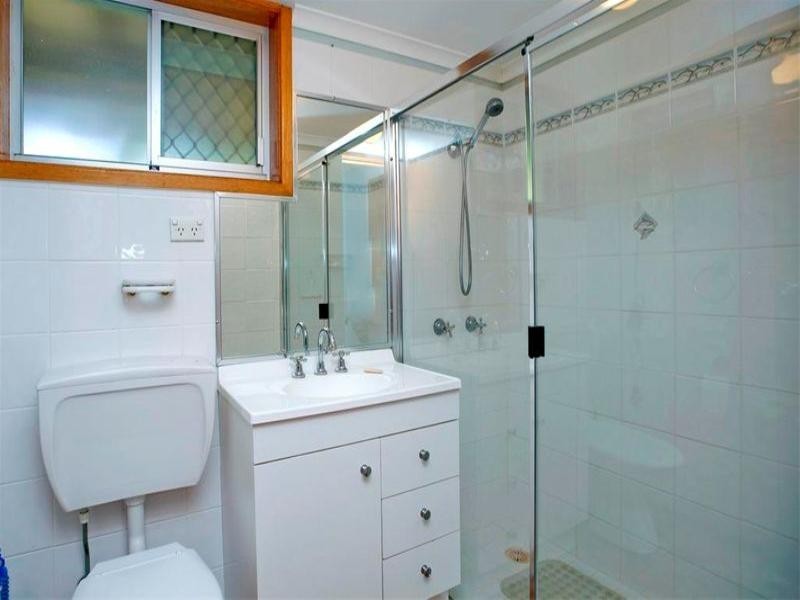 4 Davidson Street, Anna Bay NSW 2316